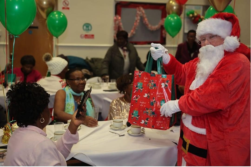 2023 African and Caribbean Xmas Image 12