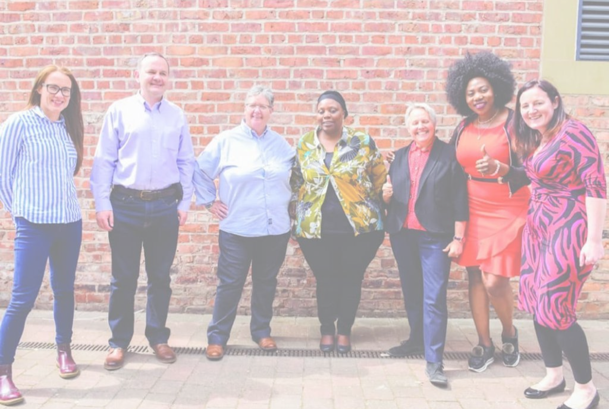 Breaking the Cycle Girls Programme